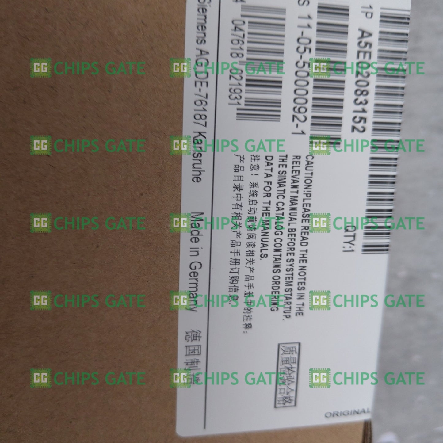 A5E02083152