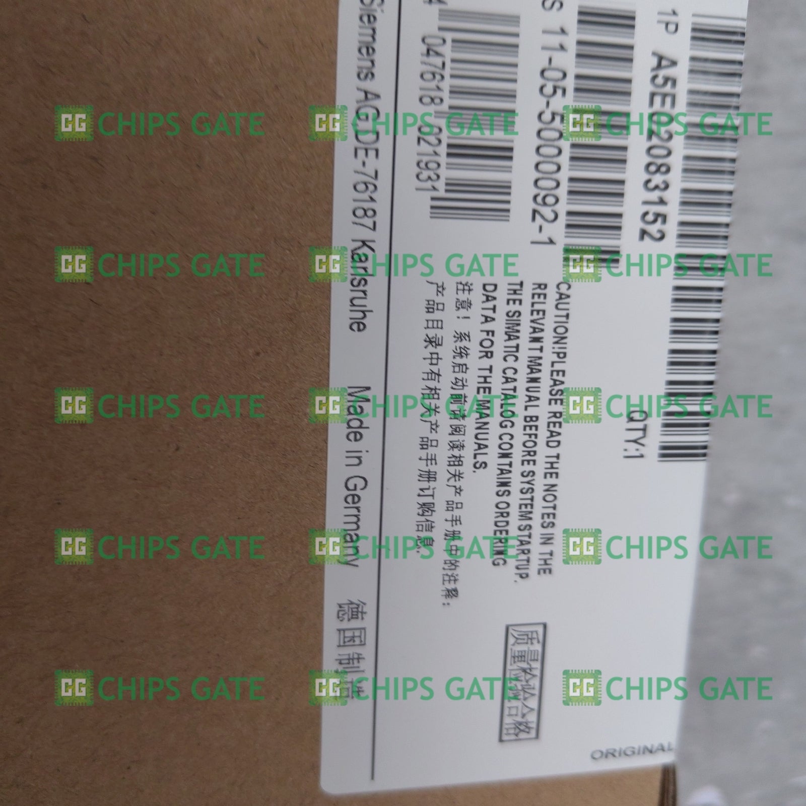 A5E02083152