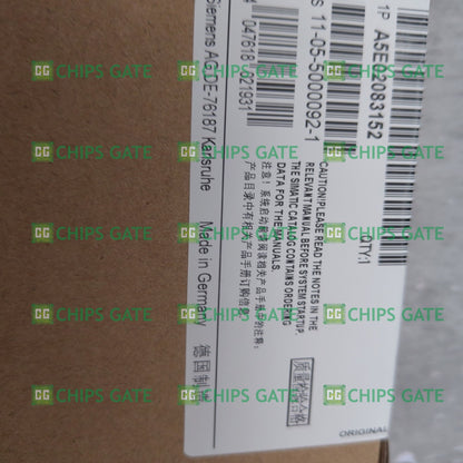 A5E02083152