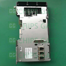 A5E02144966
