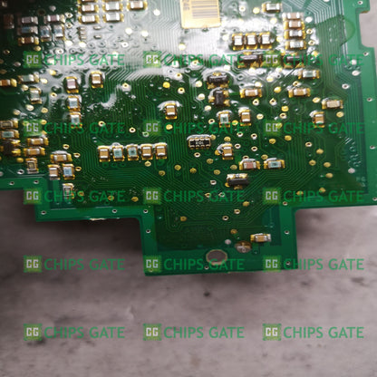 A5E02503065