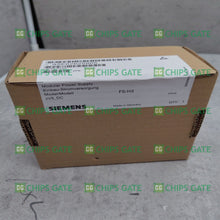 A5E02625805H2