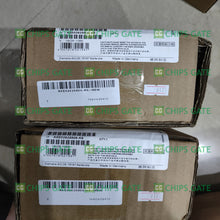A5E02625806K6