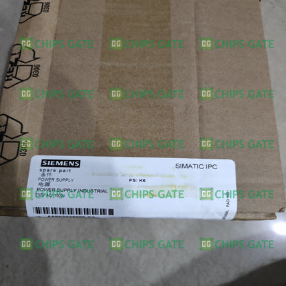 A5E02625806K6