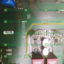 A5E02822121