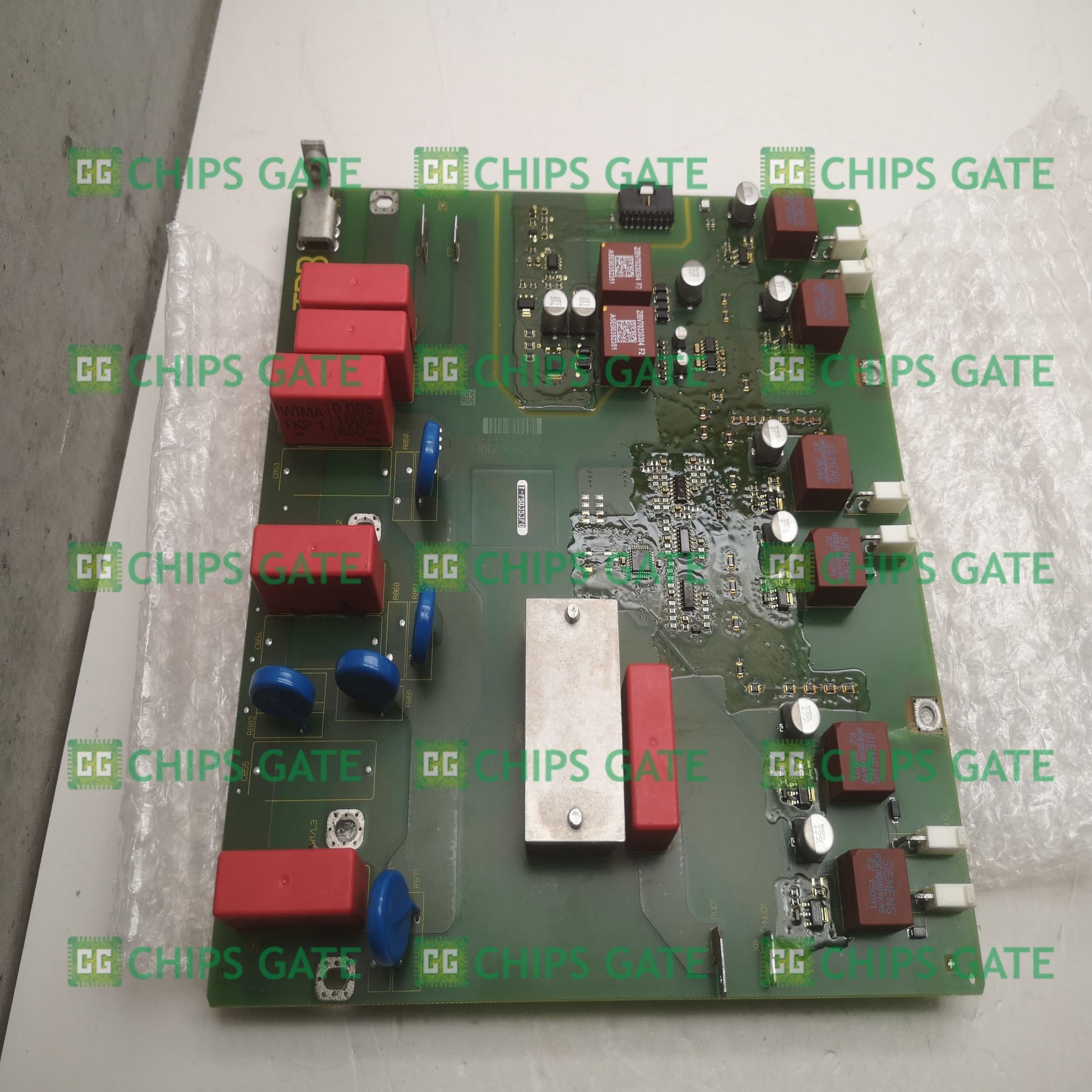 A5E02822121