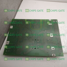A5E02822121