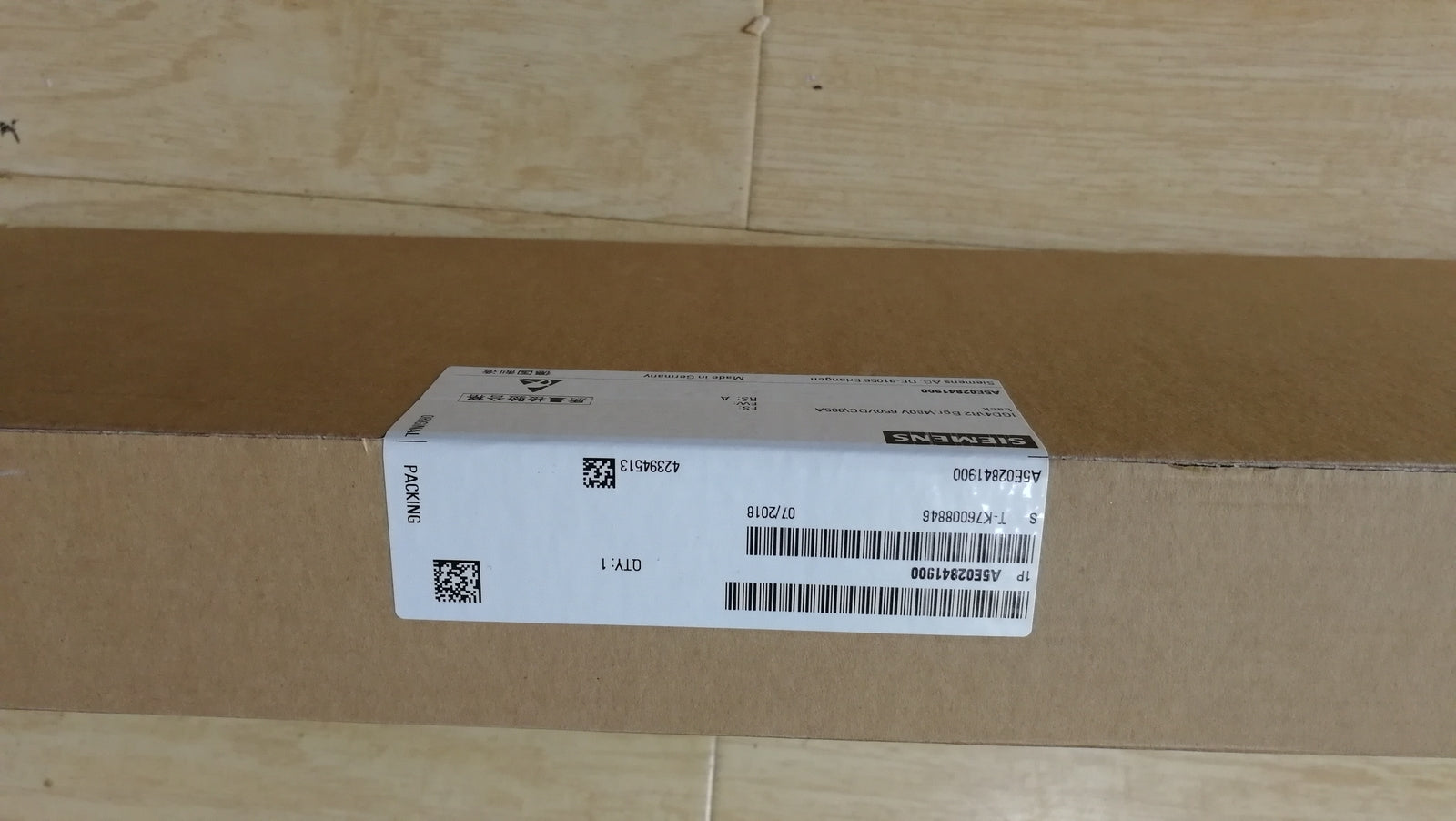 A5E02841900