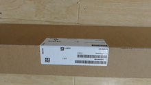 A5E02841900