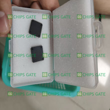 A5E03383765