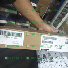 A5E03894525