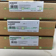A5E31006890