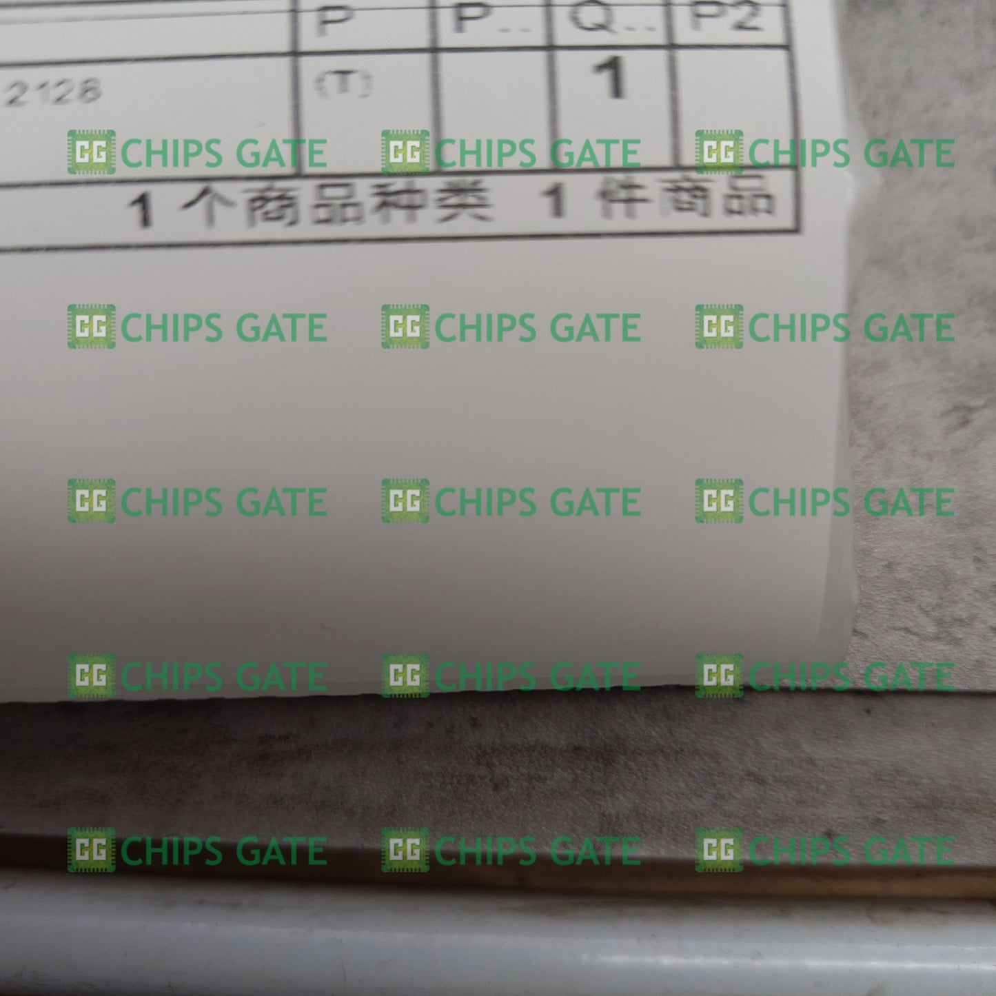 A5E34882128