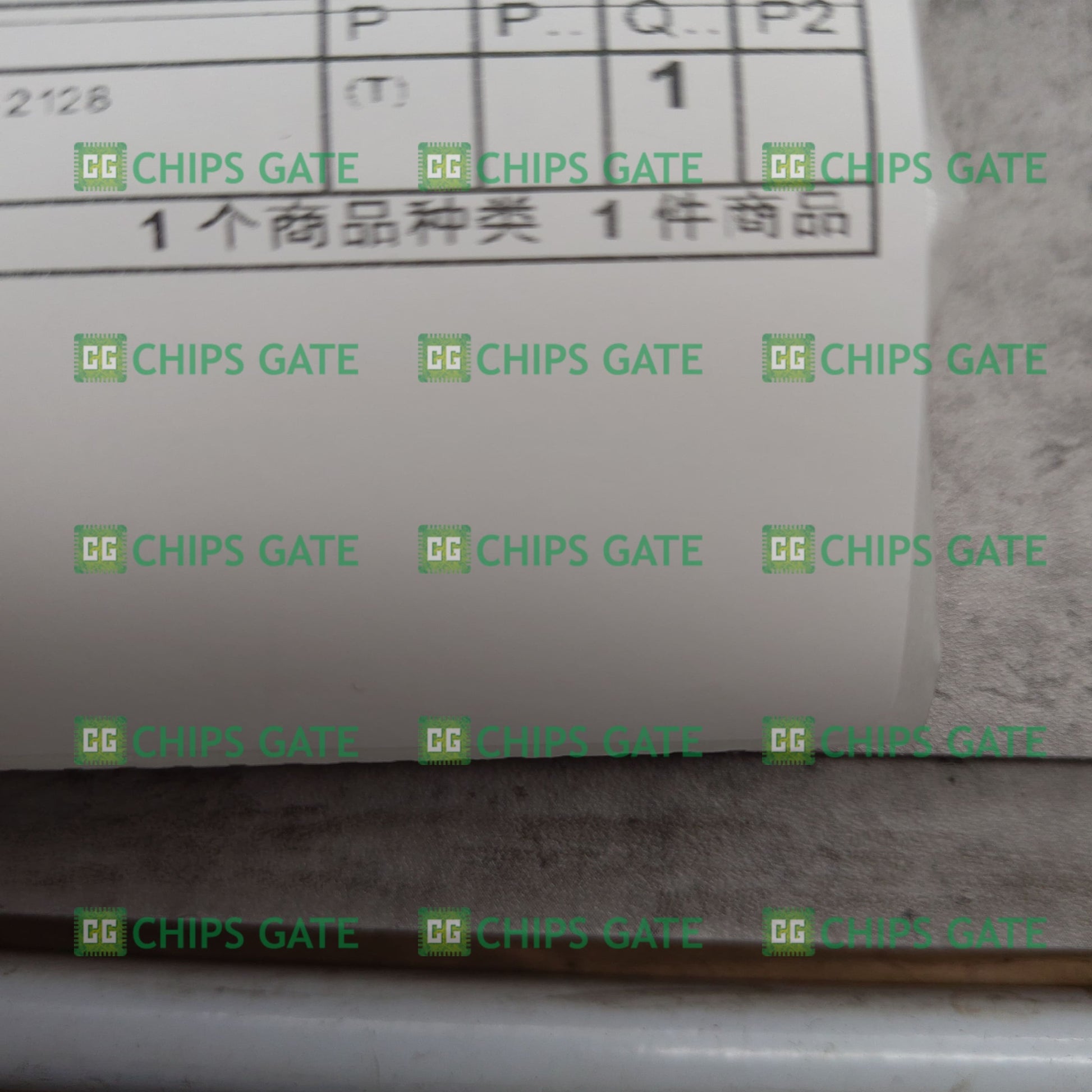 A5E34882128