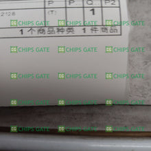 A5E34882128