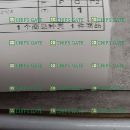 A5E34882128