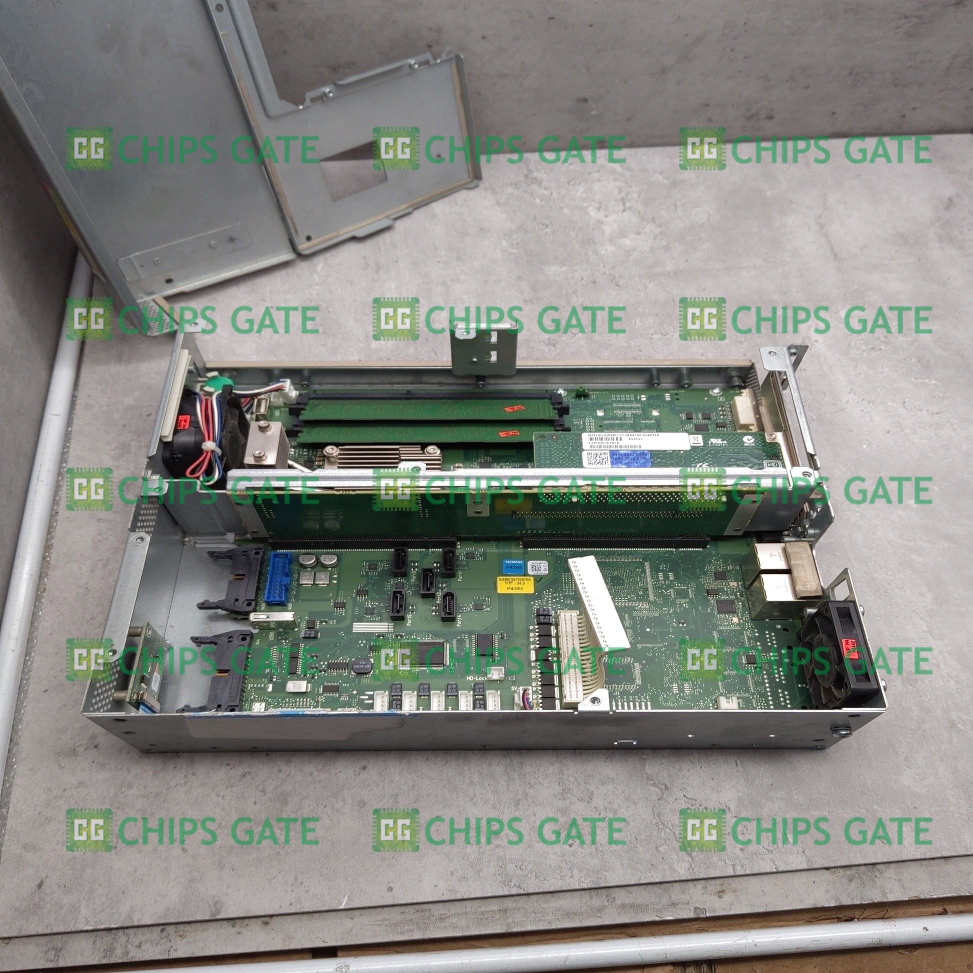 A5E34882128