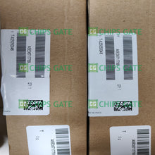A5E36717799