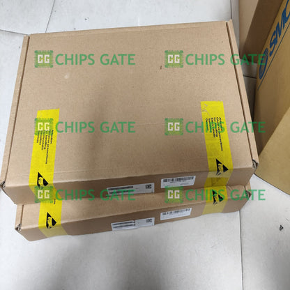 A5E36717799