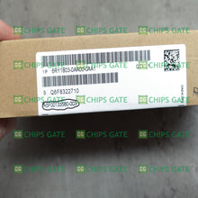 A5F00133580003