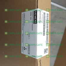 A5F00133580003