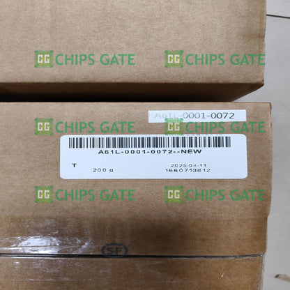 A61L00010072