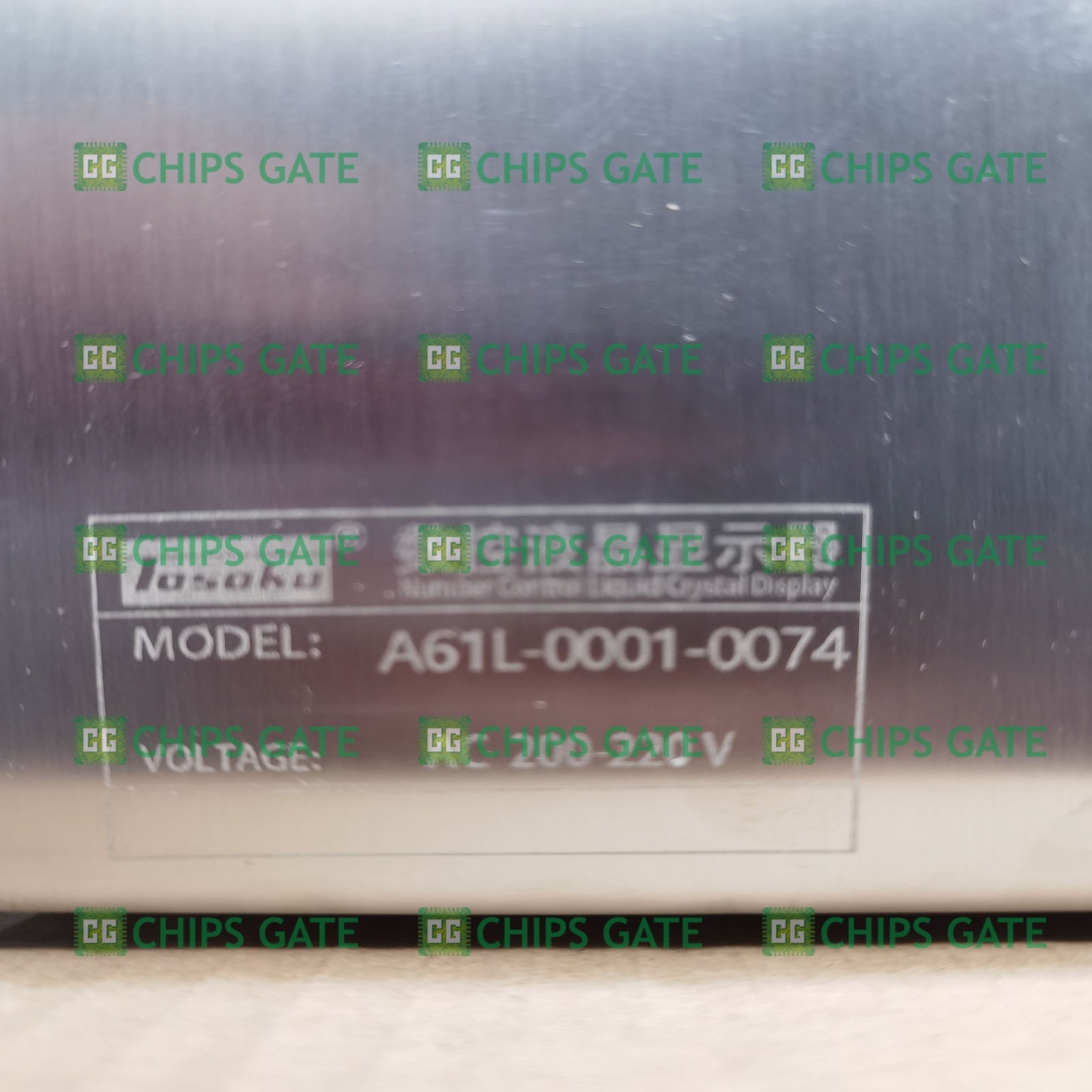 A61L00010074