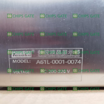 A61L00010074