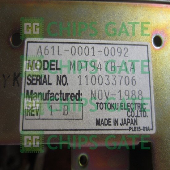 A61L00010092