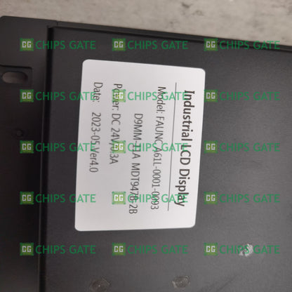 A61L00010096