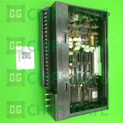 A62DAS1