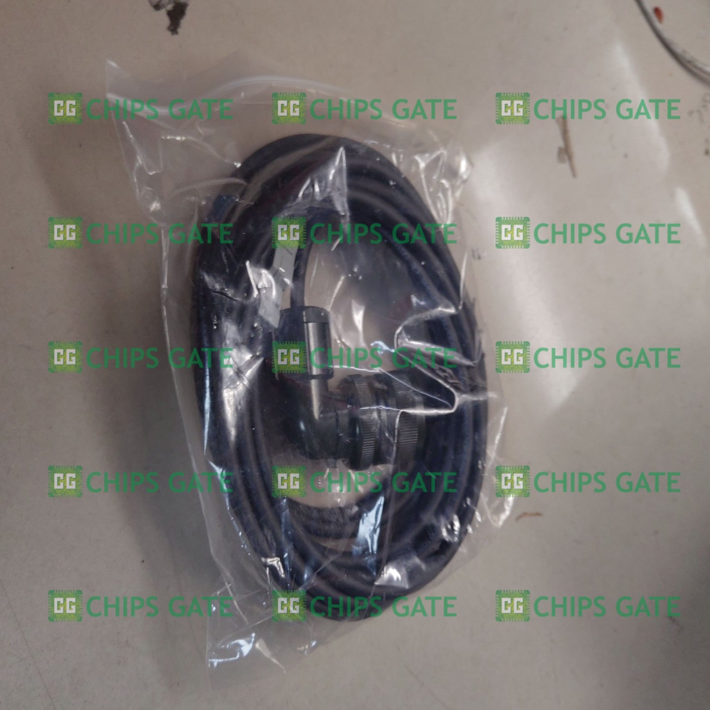 A6602004T893