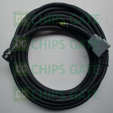 A6602005T505506