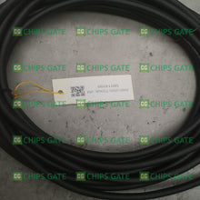 A6602005T506