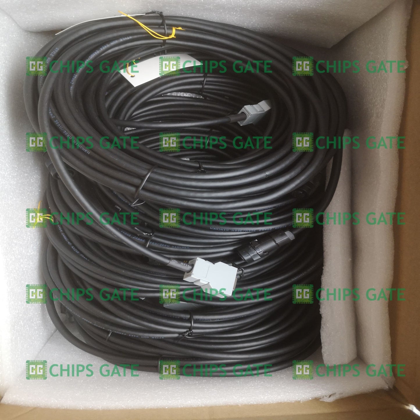 A6602005T506