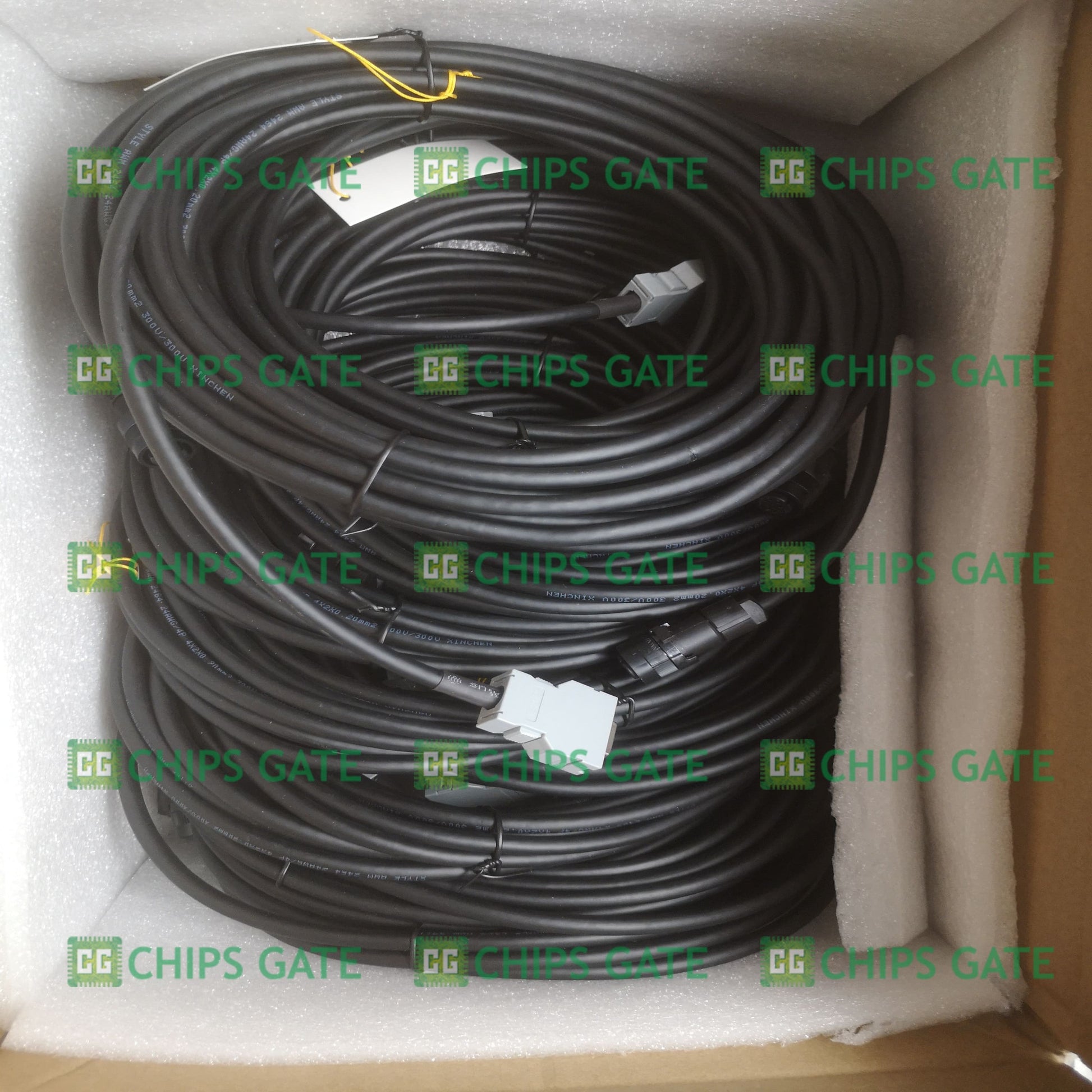 A6602005T506