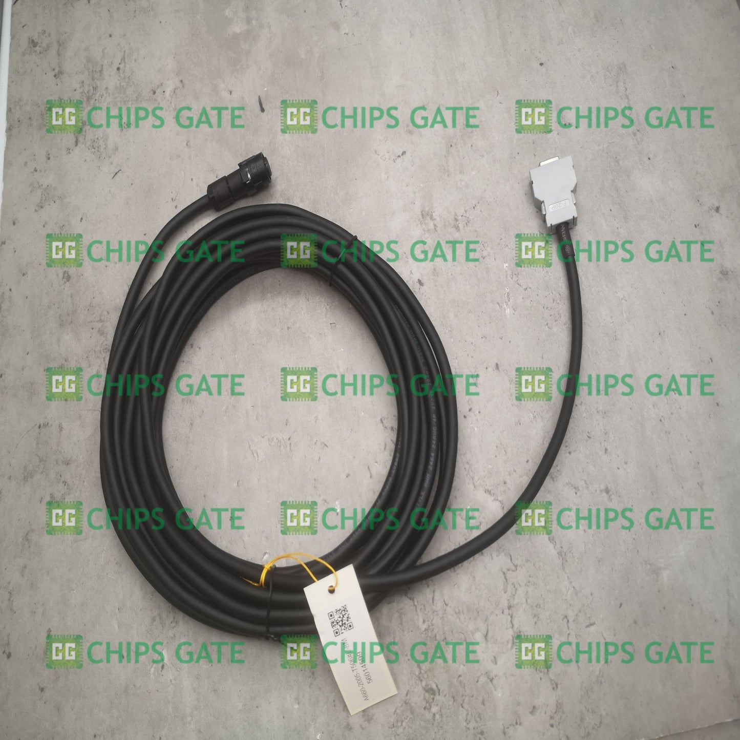 A6602005T506