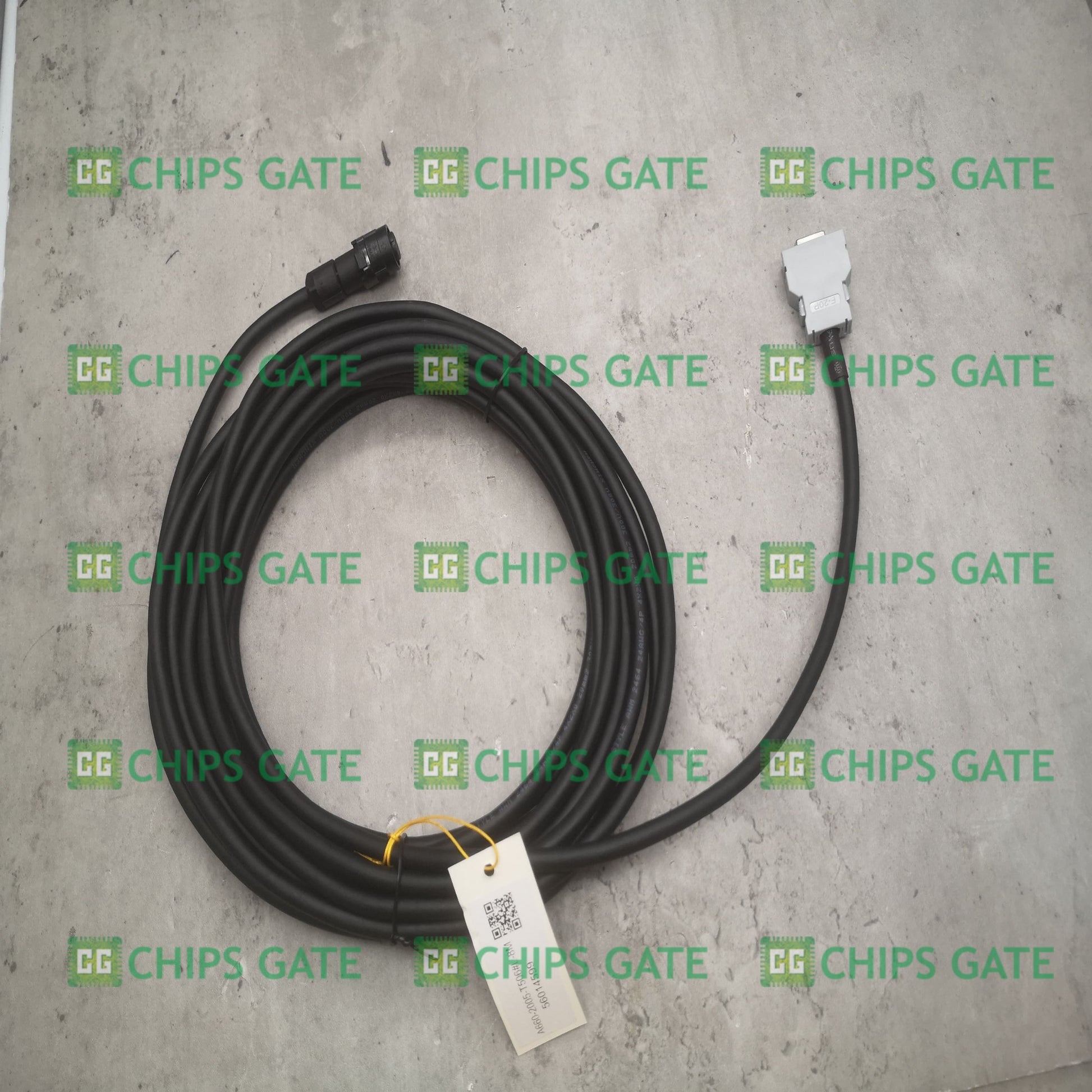 A6602005T506