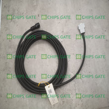 A6602005T506