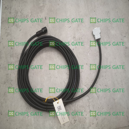 A6602005T506