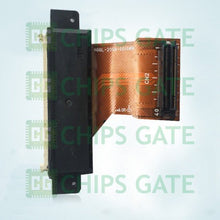 A66L20500010