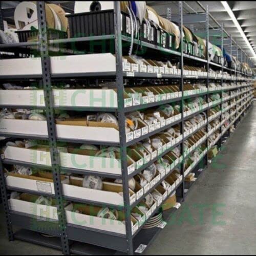 acs880-01-105a-3k475e200