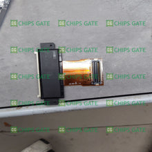 A66L20500025