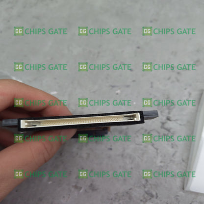 A66L20500025A