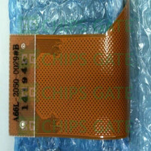 A66L20500029B