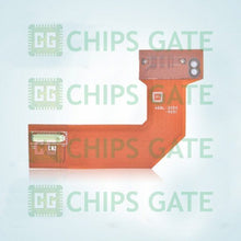 A66L20500031