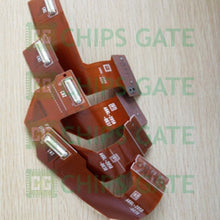 A66L20500037