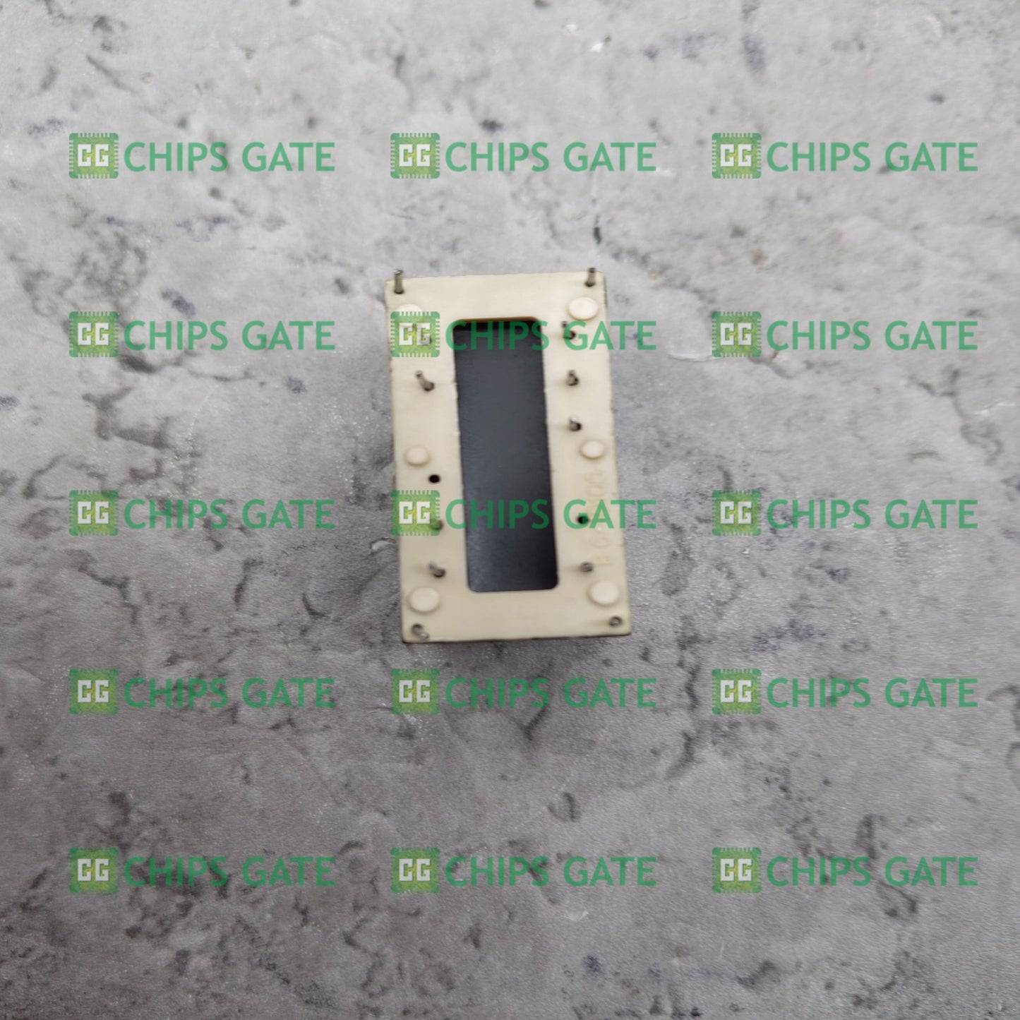A76L03000133B