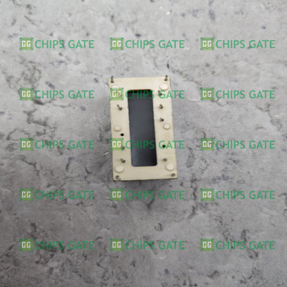 A76L03000133B