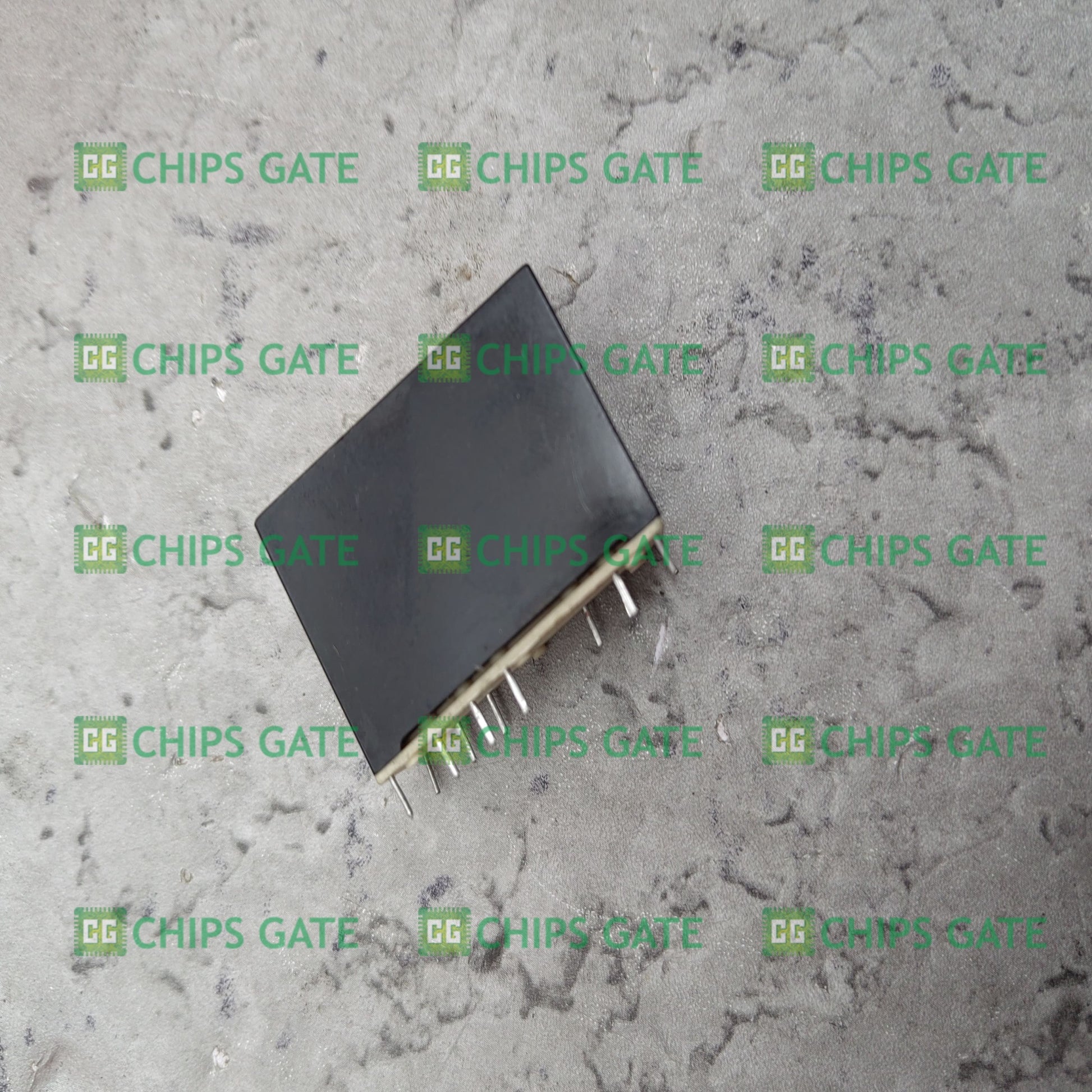 A76L03000133B